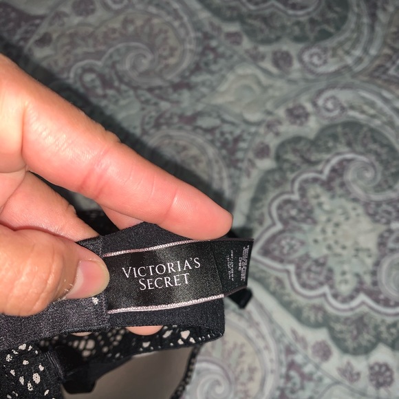 ✅✅ SOLD ✅✅ - Picture 6 of 6